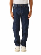 Dondup Pantalone Uomo Jeans