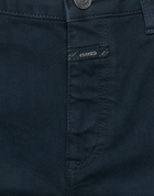 Closed Womens Pants Midnight in Blue