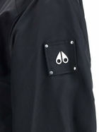 Moose Knuckles Rougemont Jacket