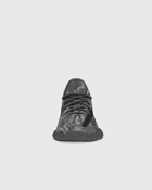 Adidas Yeezy Boost 350 V2 'dark Salt' Black - Mens - Lowtop