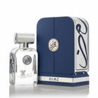 Arabian Oud Unisex Ramz EDP Spray 3.38 oz Fragrances 6285952001747