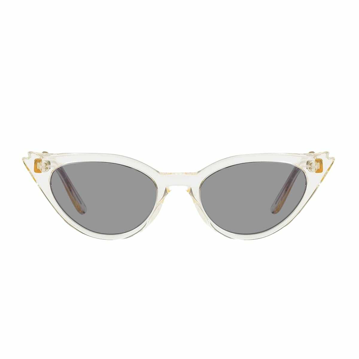 Illesteva Isabella Sunglasses