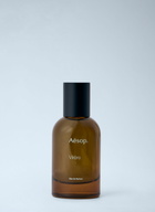 Aesop Virere Eau de Parfum 50ml