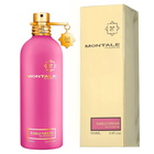 Montale Unisex Bubble Forever EDP Spray 3.4 oz Fragrances 3760260458894