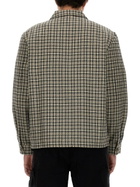 Awake NY Shirt Jacket