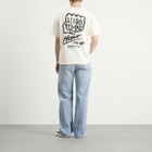 Honor the Gift Men's Like That T-Shirt in White