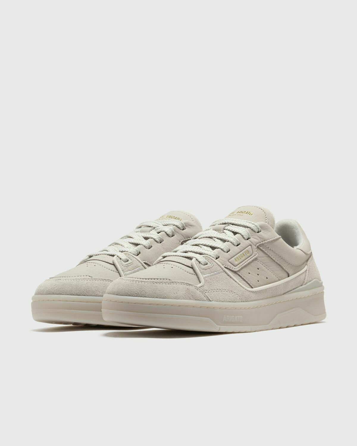 Clay Sneaker
