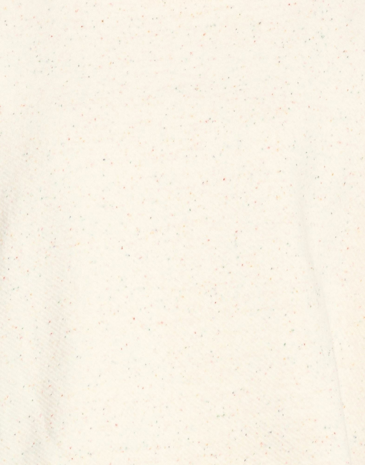 Crossley Womens Sweatshirt in Beige