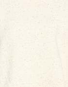 Crossley Womens Sweatshirt in Beige