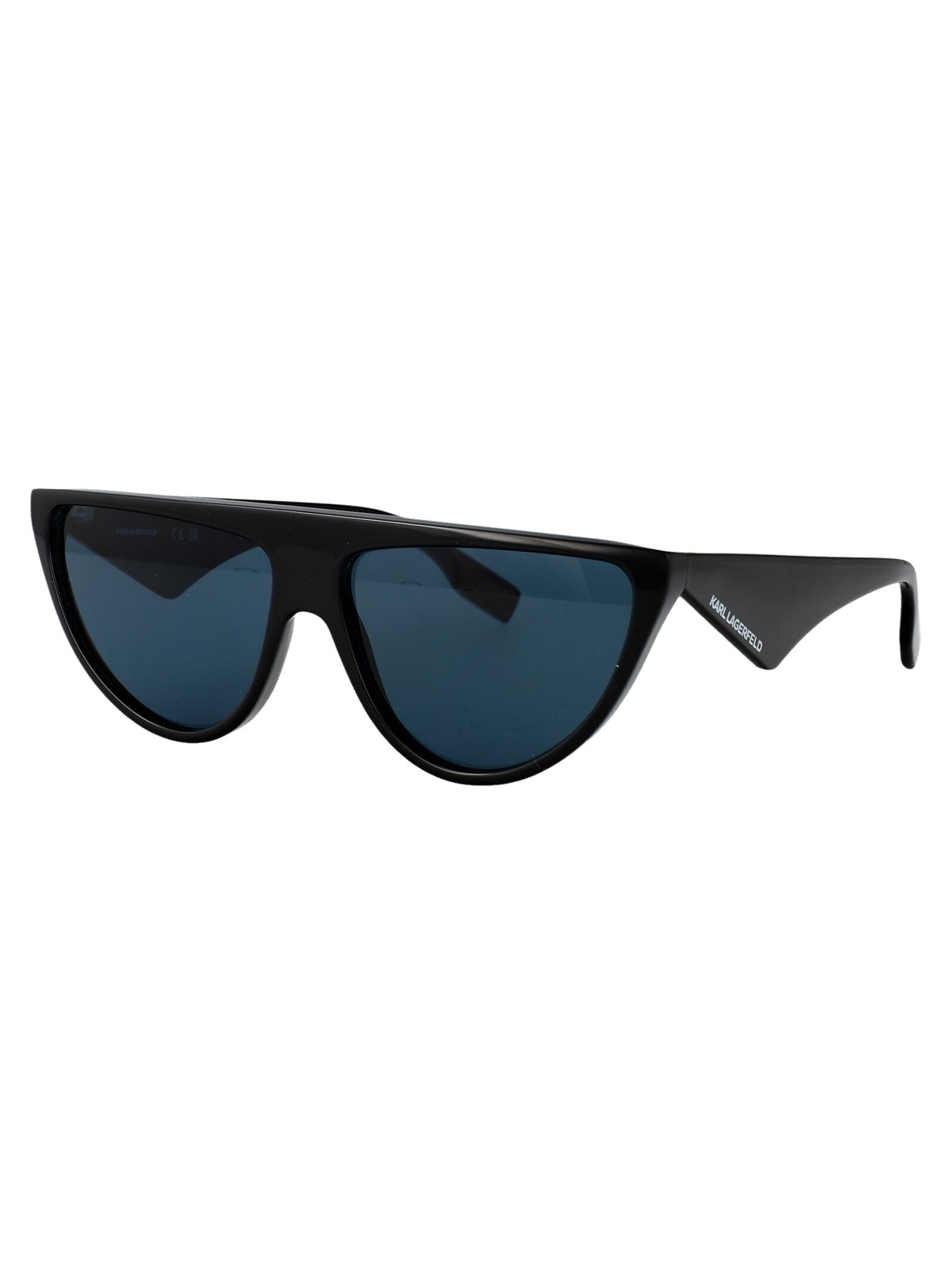 Karl Lagerfeld Kl6185s Sunglasses
