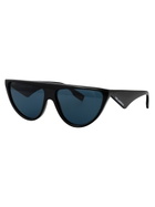 Karl Lagerfeld Kl6185s Sunglasses