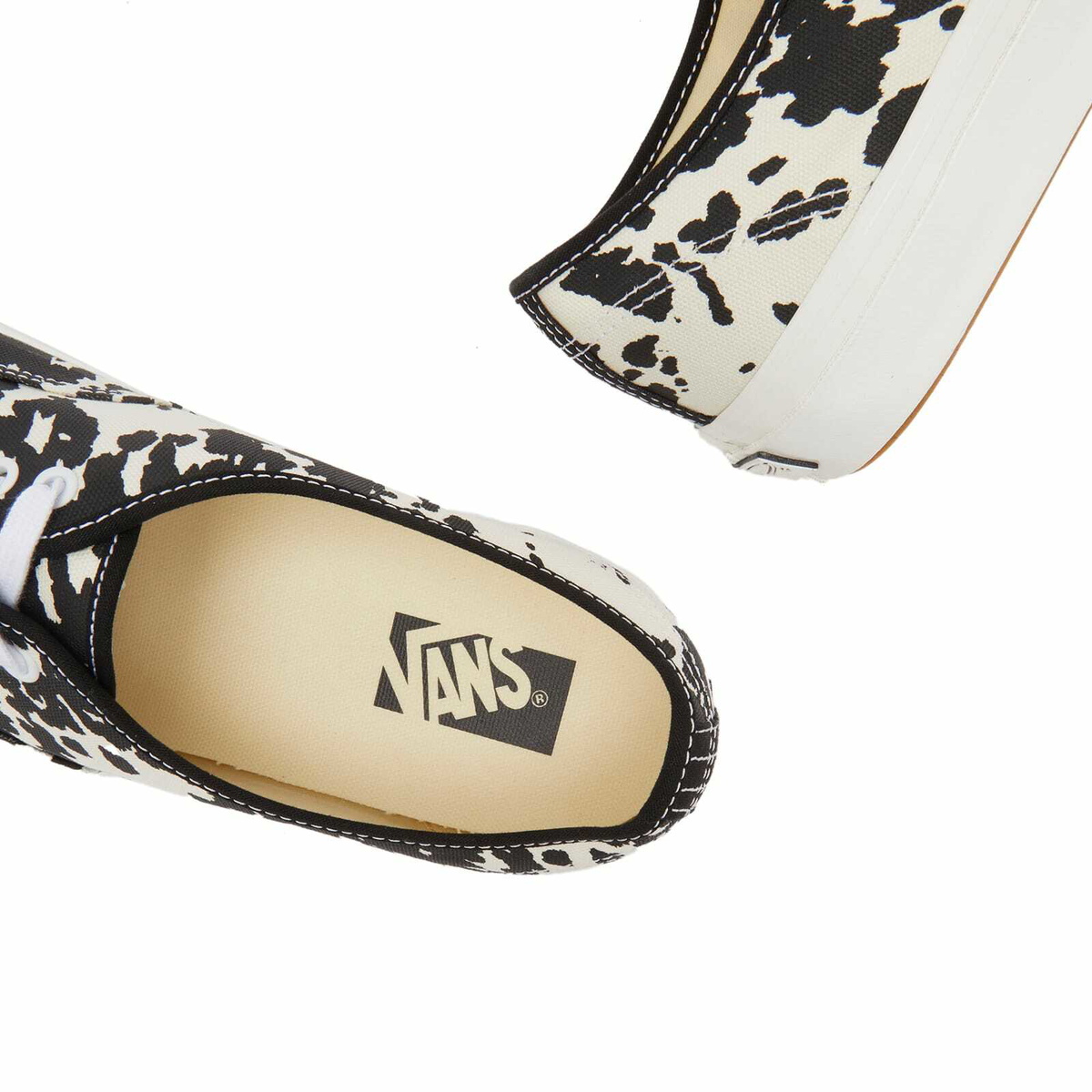 スニーカー LX AUTHENTIC 44 CANVAS SNEAKER Vans LX Authentic 44 Sneakers | Shopbop
