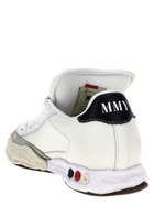 Mihara Yasuhiro herbie Sneakers
