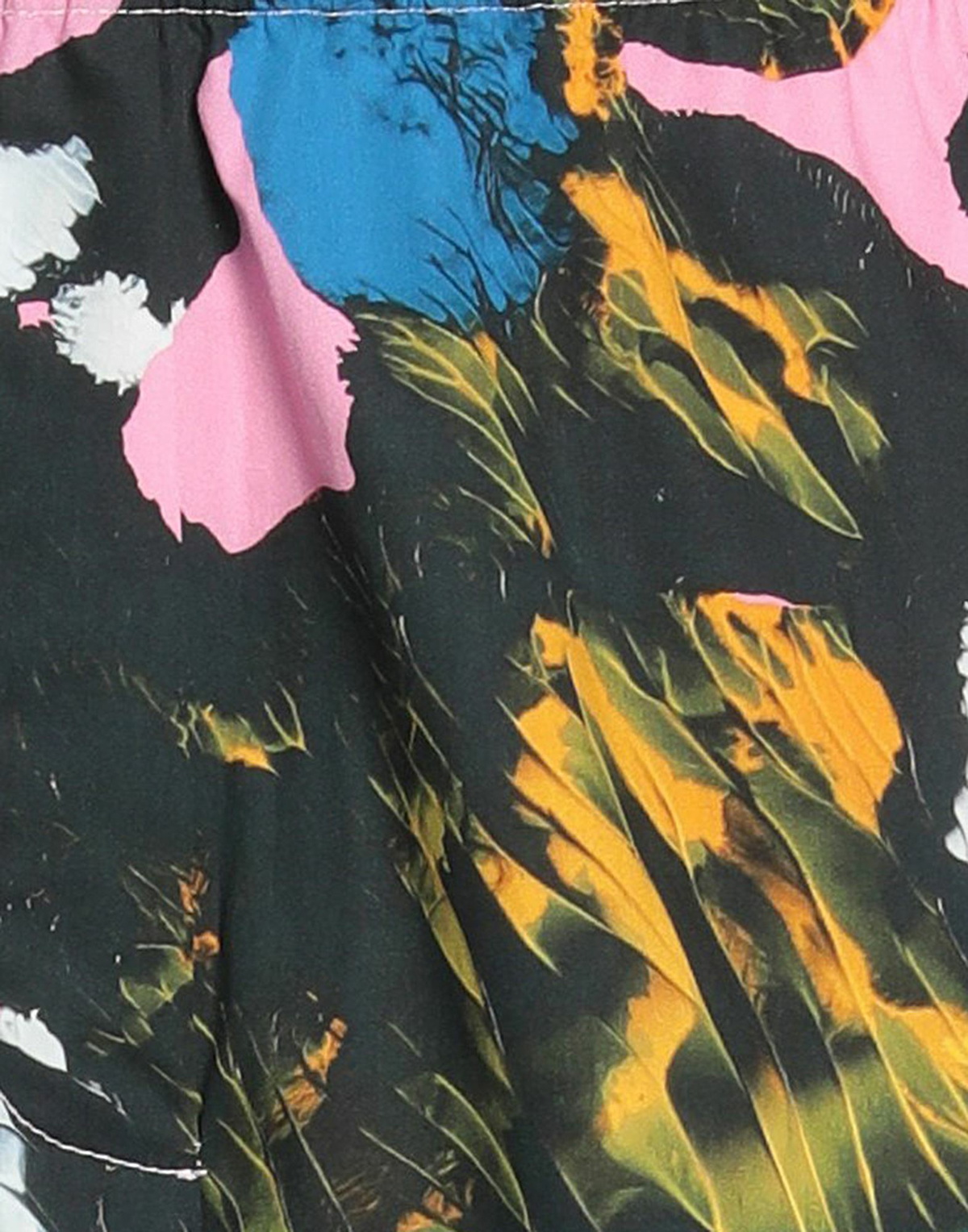 Christopher Kane Womens Shorts & Bermuda Shorts in Pink
