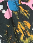Christopher Kane Womens Shorts & Bermuda Shorts in Pink