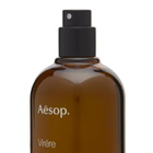 Aesop Virere Eau de Parfum 