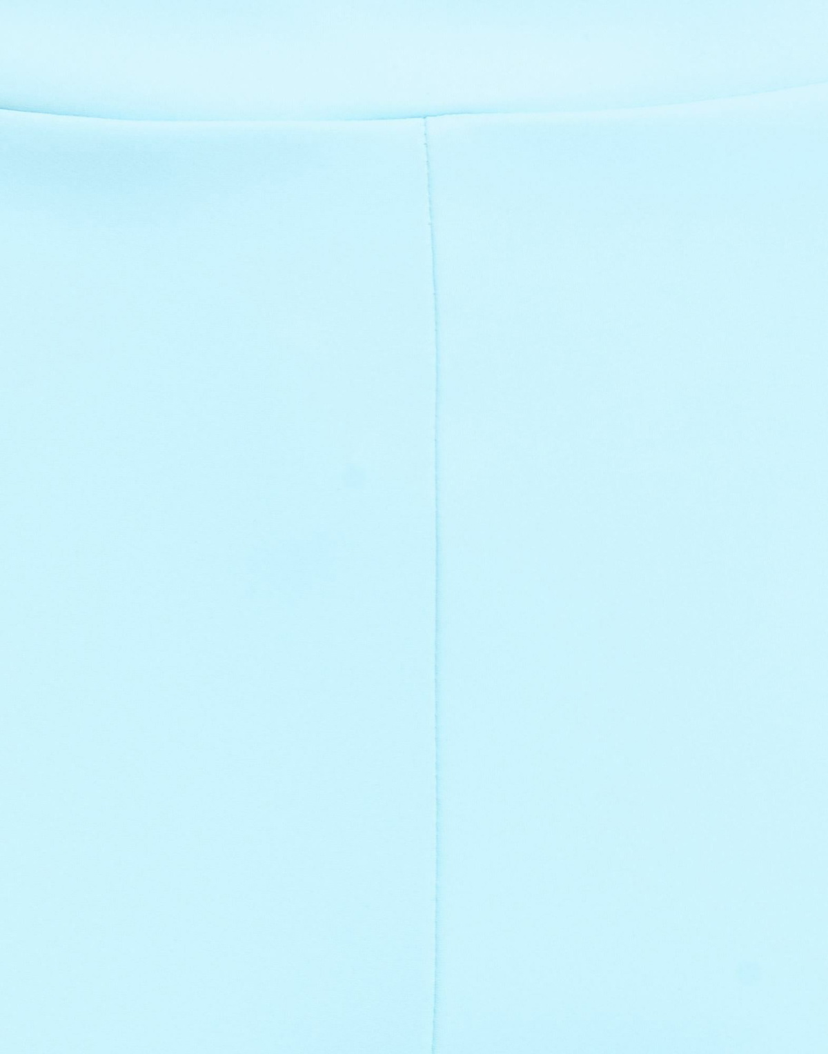 Chiara Boni La Petite Robe Womens Pants Sky in Blue