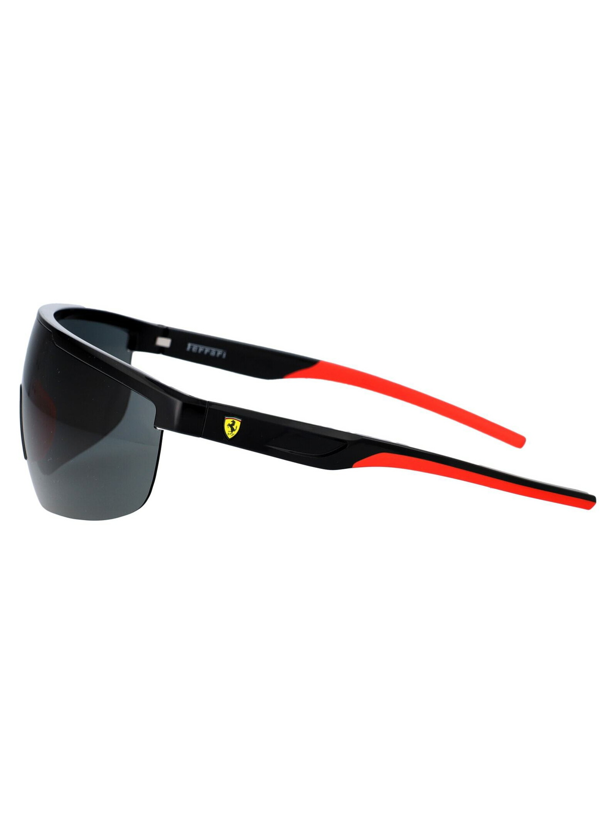 Ferrari 0fz6005u Sunglasses