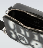 Givenchy - Antigona U camera bag