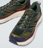 Hoka One One - Mafate Speed 2 trail running shoes