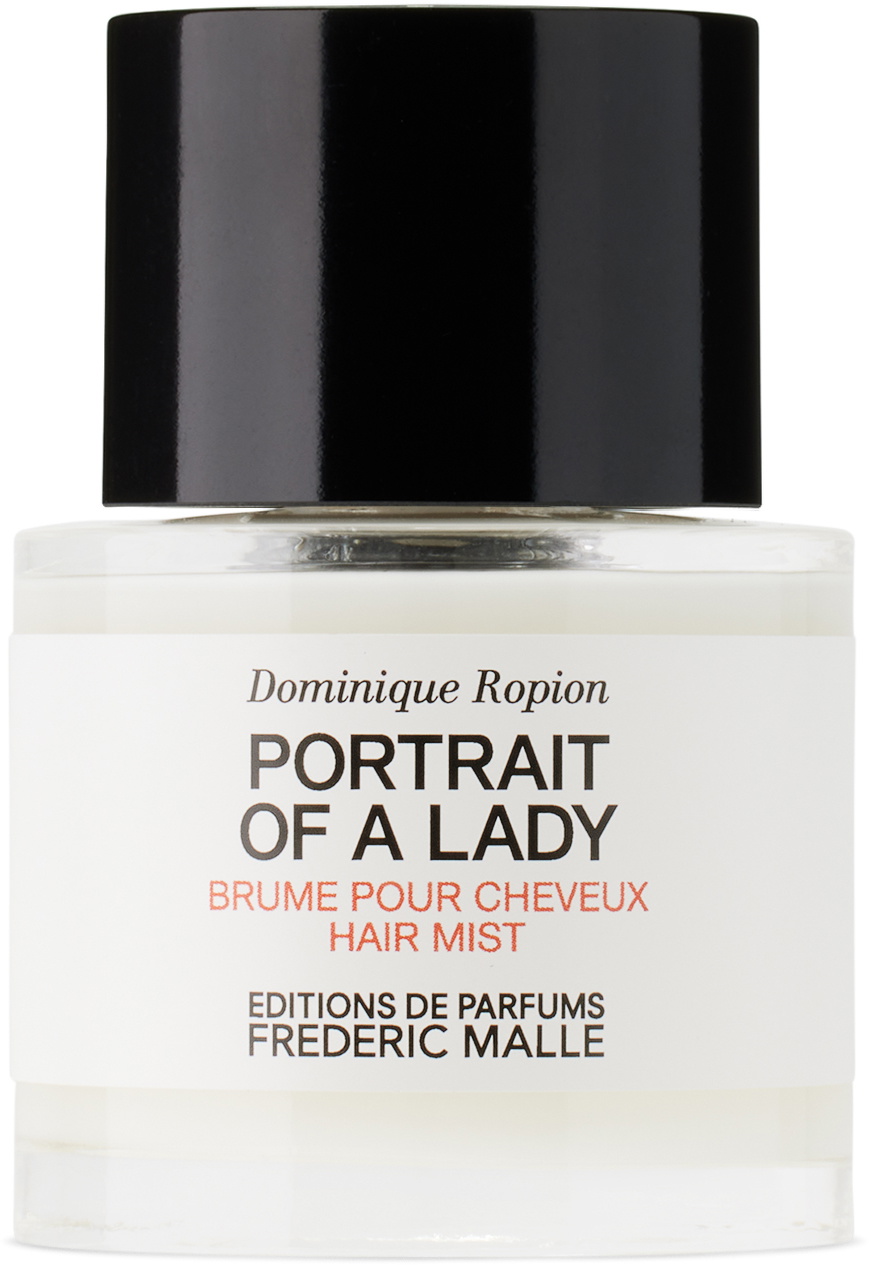 Frederic malle Portrait popular of. Lady Hair mist 3.4 fl oz 100ml