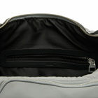 ARCS x OCTI Hey Sling Bag in Stone 