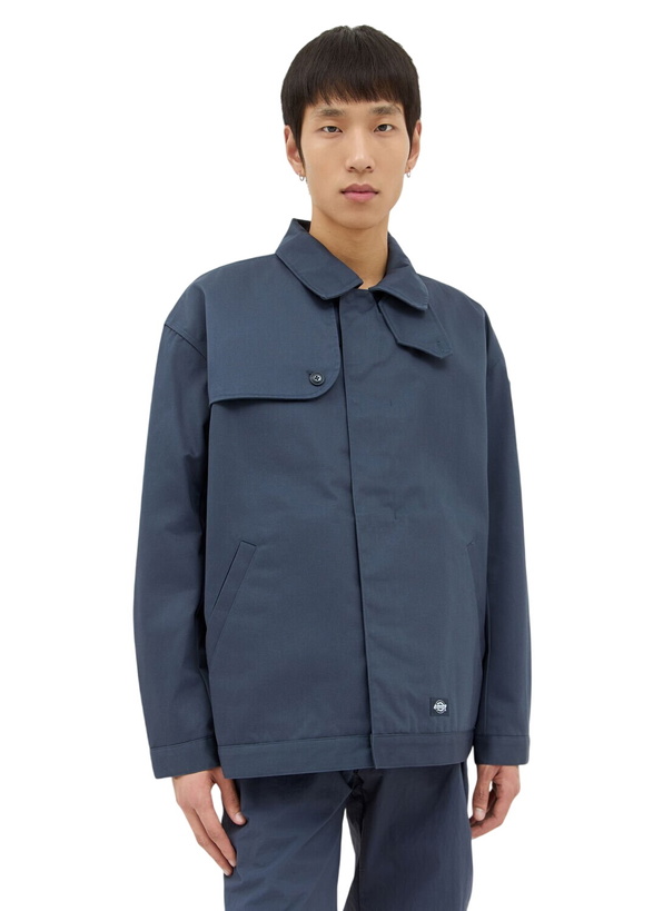 Photo: Dickies Eisenhower Jacket