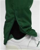 Lacoste Trainingshose Green - Mens - Track Pants