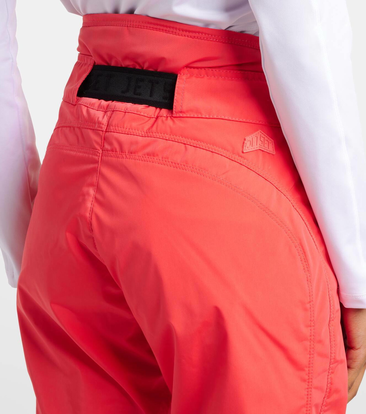 Jet Set Stella ski pants