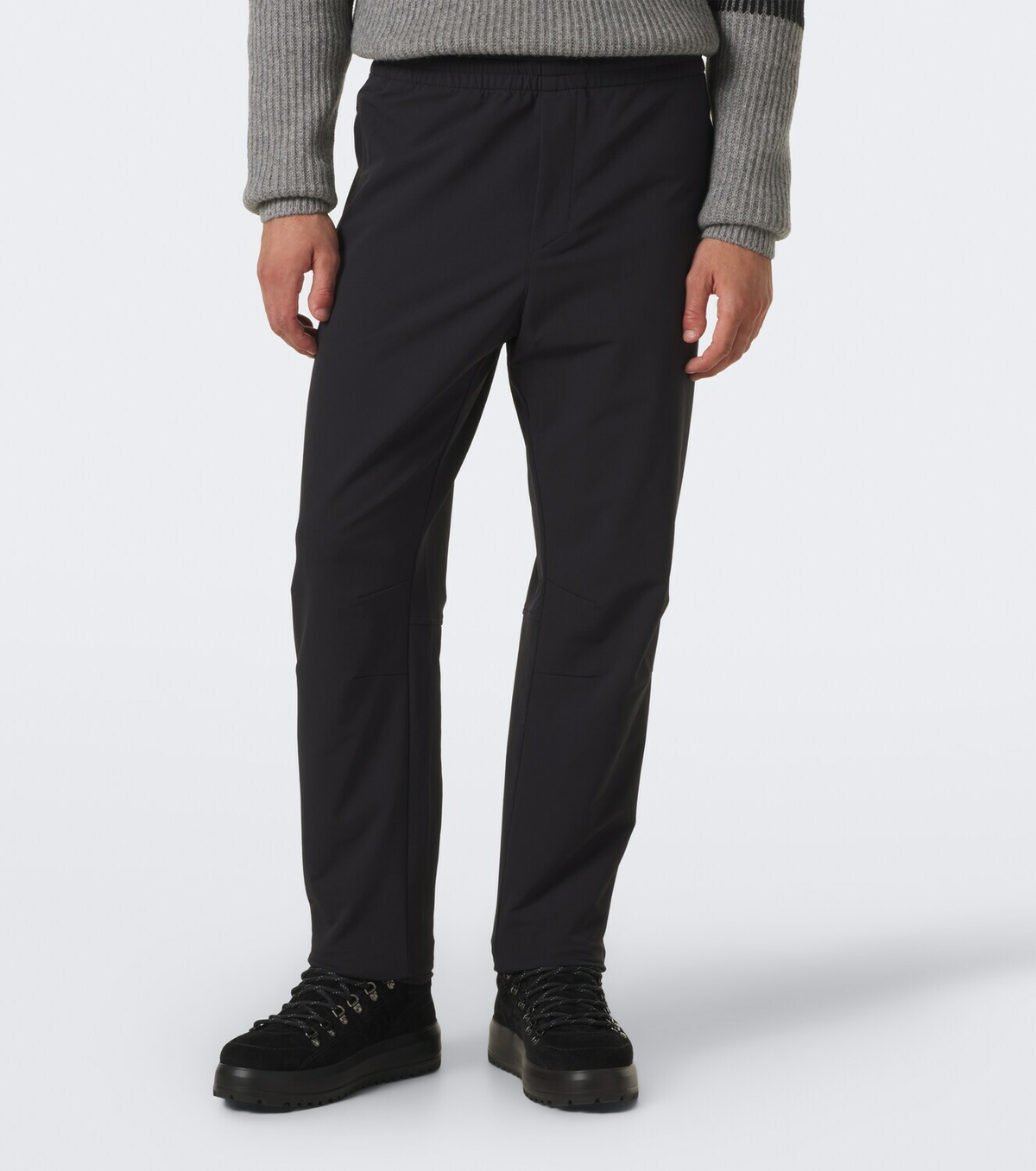 Bogner Chace ski pants