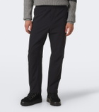 Bogner Chace ski pants