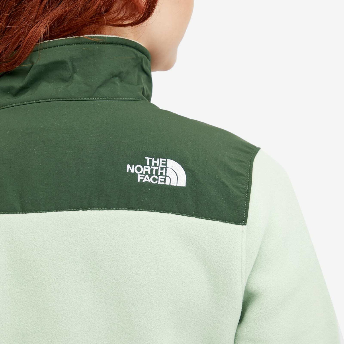 The North Face Women's Denali Jacket