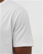 Polo Ralph Lauren Custom Slim Fit Crewneck Tee White - Mens - Shortsleeves