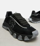 Dolce&Gabbana DG Country Road sneakers