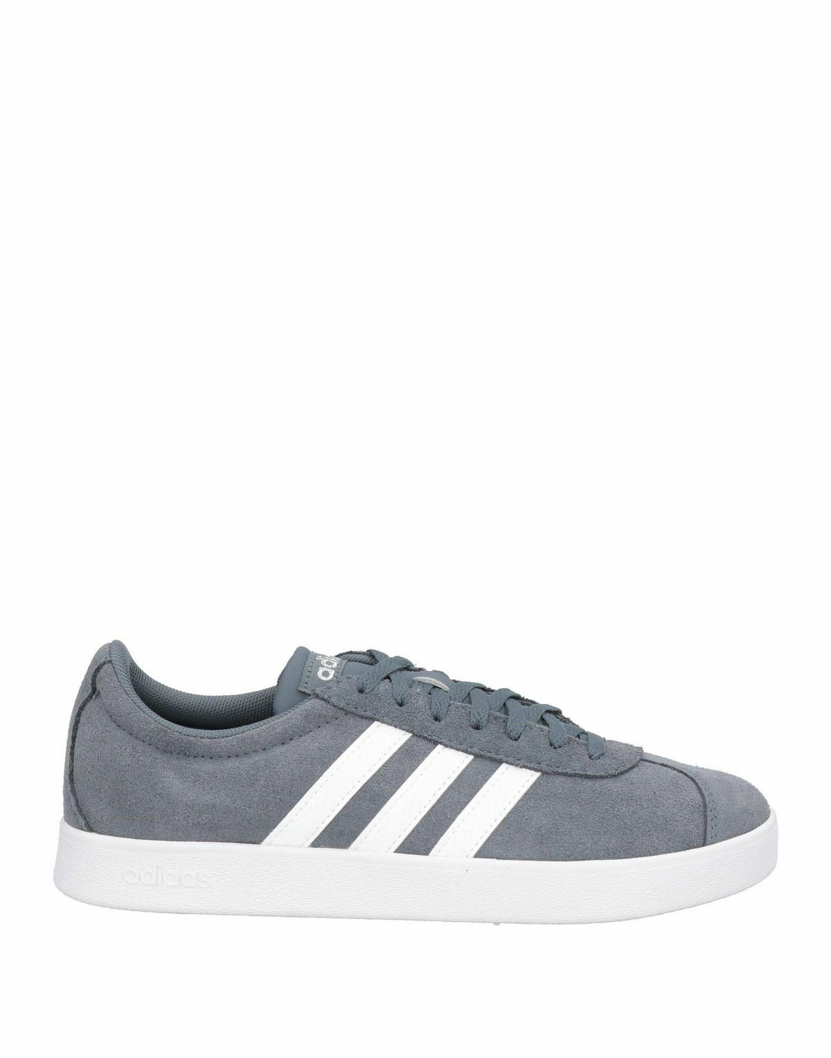 Adidas Womens Sneakers in Grey