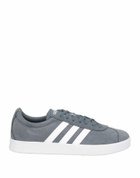 Adidas Womens Sneakers in Grey