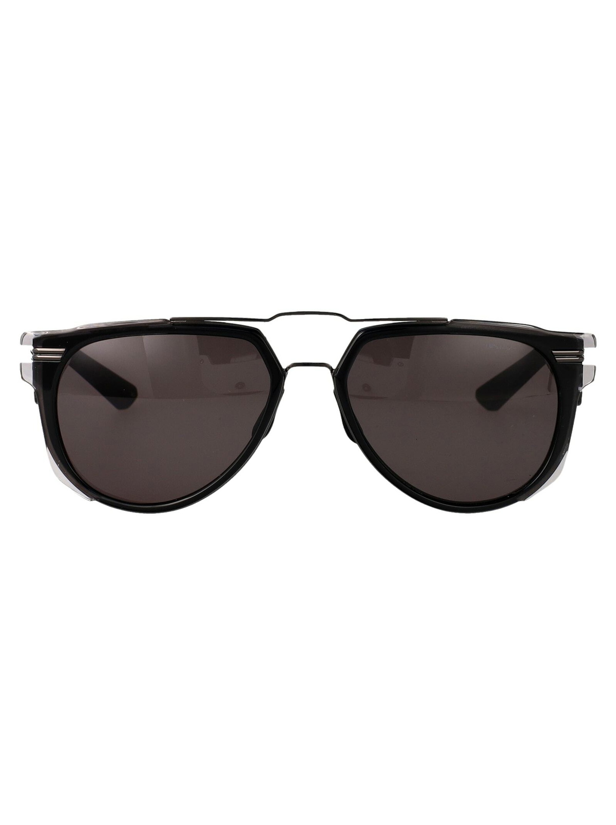 Nike Electric Daze Sunglasses