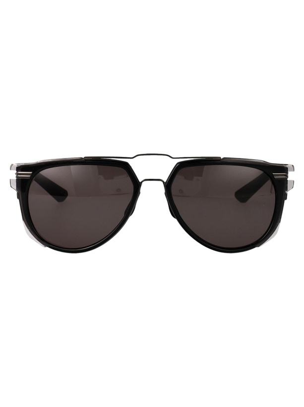 Photo: Nike Electric Daze Sunglasses