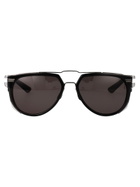 Nike Electric Daze Sunglasses