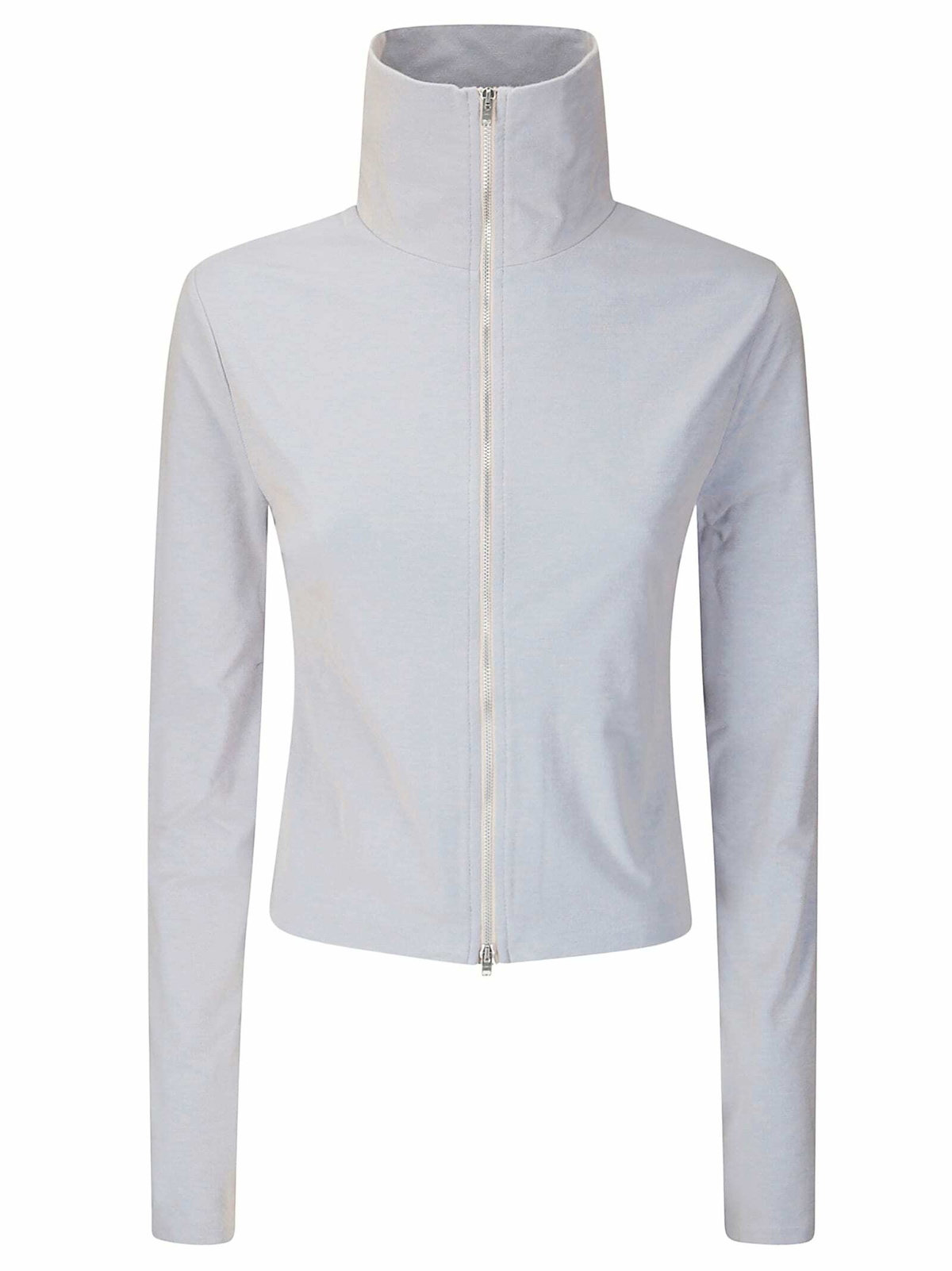 トップス OUR LEGACY SUIT TOP Our Legacy - Suit Top in Blue Our Legacy