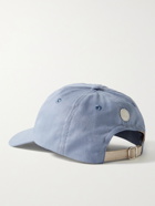 FOLK - Cotton-Twill Baseball Cap