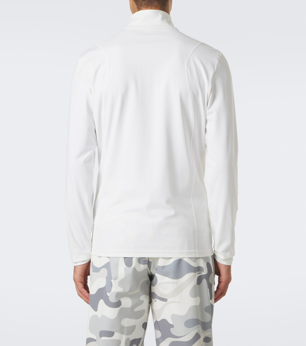 Bogner Harry ski top