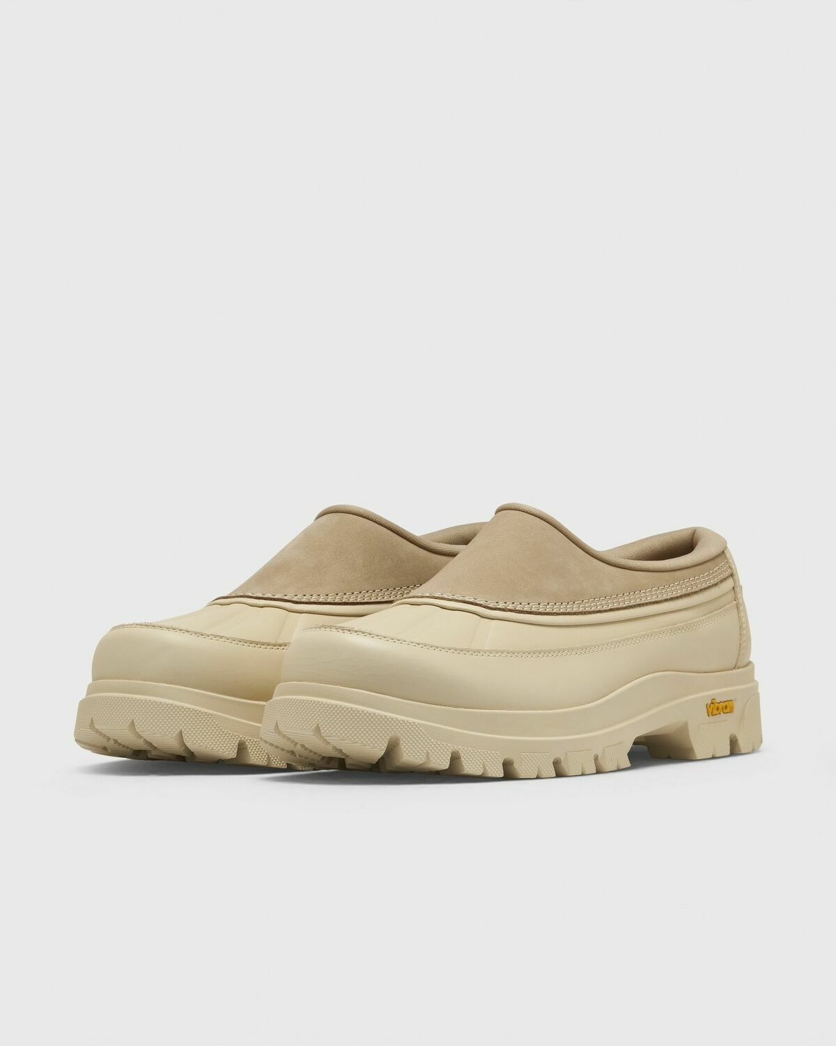 DAYSTORM™ CLOG
