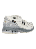 New Balance 1960a Sneakers