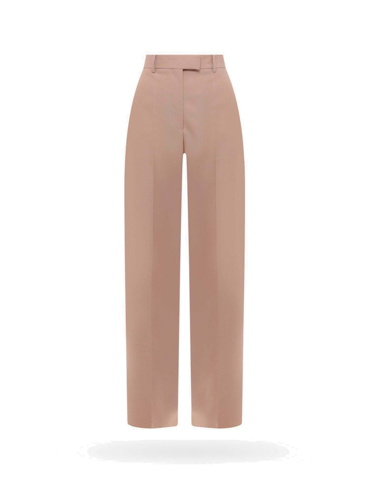 Valentino Beige Trousers
