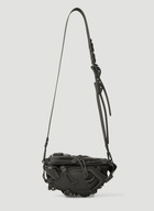 Innerraum Object I14 Smartphone Crossbody Bag