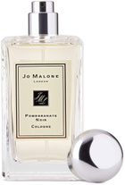Jo Malone Pomegranate Noir Cologne, 100 mL