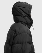 Columbia Wallowa™ Down Hooded Jacket Black Mens Down & Puffer Jacket