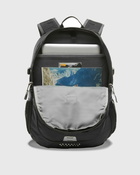 The North Face Borealis Classic Black - Mens - Backpacks