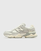 New Balance 9060 Hsa Grey|Beige - Mens - Lowtop